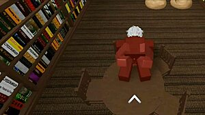 this guy fucks me and we have a good time roblox sex