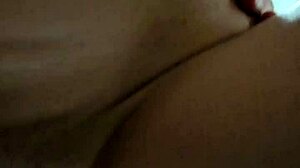 Jcsex69 wife begs for doggy style without condom