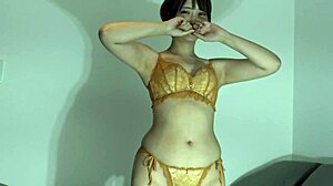 hot encounter with company subordinate part two