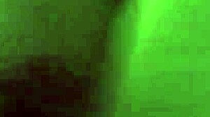 me and my girlfriend hanging out