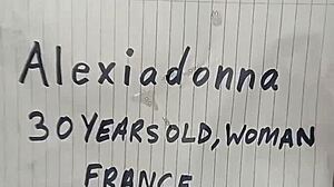 American Llamasr French Mhpmlbziwulx Threesome Roleplay