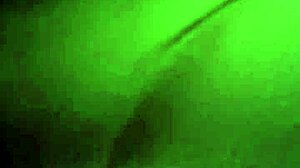 Jcsex69 wife begs for doggy style without condom