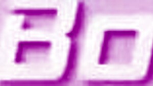 i'm a busty british milf with a curvy lesbian mature, oldnanny, we lick pussy rough