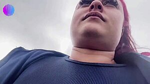 novinho maceta rabuda na praia na frente de todos