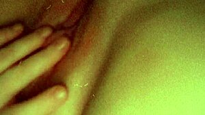 pussy play compilation for your viewing pleasure