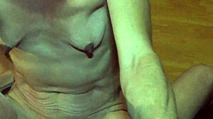 Morning Hardcore Amateur Cocksucking And Fuck