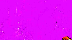 Nos Metemos Con El Vergon De La Clase Todo Para Que Nos Preste Su Gran Verga