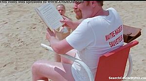 Vimala Pons And Lucie Borleteau In The Rendez-Vous Of Deja-Vu 2013