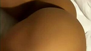 Deysi Araujo Peruvian Prostitute in Cancun