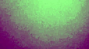 moans echo in the hotel room