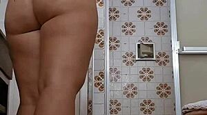 I'm getting ready to go do my first job ever