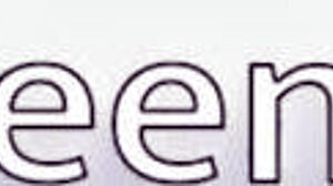 in the hospital, the redhead nurse eagerly sucks cock through the gloryhole