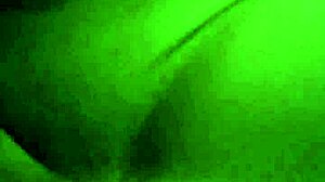 Jcsex69 wife begs for doggy style without condom