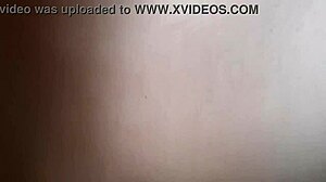 Submissive Kitten in POV Trailer Part 2 Featuring Deepthroat and Rough Fucking