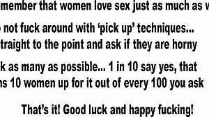 Mature big tits rough sex