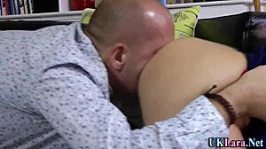 i cummed in her mouth then she rides my big cock