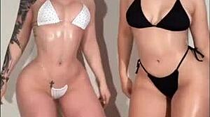 Los Mejores Culos No Aguantaras Venirte