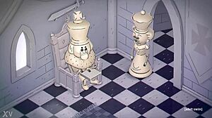 Pimpri Chinchwad Call Girls 08888100484 Pcmc Female