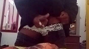 Big guy calls on whatsapp, go to 31985147482