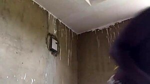 Having fun all day while broke is amazing 😜🎉