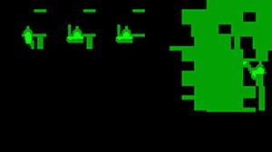 T A Tiny 18+ Honey, Slave Masturbating With Toys in Hardcore Fetish!