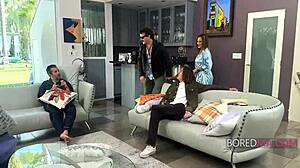 i'm so thankful for this free-use wanksgiving with aderes quin boredma, it's amazingg!!