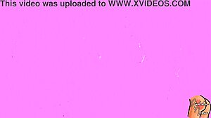 Nos Metemos Con El Vergon De La Clase Todo Para Que Nos Preste Su Gran Verga