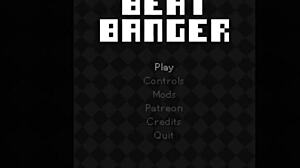 komi dont toy with komi nagatoro futa