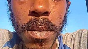 i am here in the dorm with my roommate and teacher