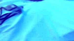 Damage To The Academy Teacher