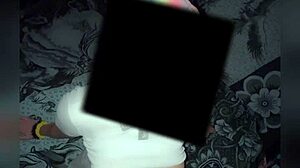 la nueva chichona de la escuela técnica con tetas sabrosas de la morrita no puedo creer que me la estoy cogiendo video casero