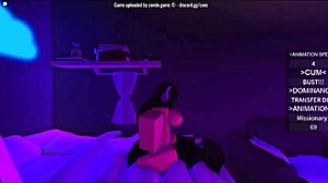 I Smashed My Friend In A Condo She's A Baddie