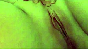 pussy play compilation for your viewing pleasure