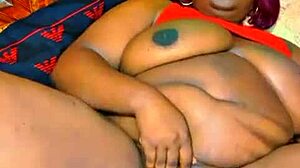 Sundaydogood614 Shares Update 411 Video From August 18 2024