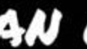 Mom's incredible ass gets anal assfucking in homemade missionary