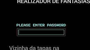i sat hard on dat big cock like a marid slut
