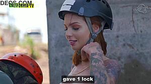 Lesbians Adventuring Naked In Brazilian Paradises