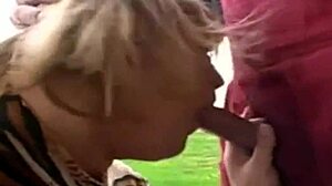 Mature big tits rough sex