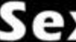 Teen Thief Alyce Anderson Banned After Officer Fucks Her