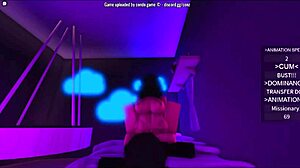 I Smashed My Friend In A Condo She's A Baddie