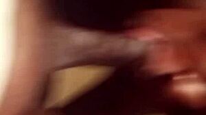 Npleasures Dick Sucking Skills