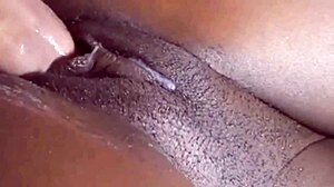 Eni Sneak Peek - Daddy's Creampies!