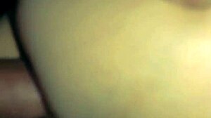 Explore the hard and rough action in her tight 18+ holes