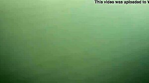 hey, check out this solo masturbation session