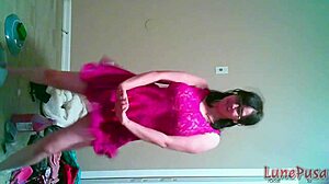 i'm showin off my body with some lil mistakes