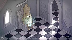 Pimpri Chinchwad Call Girls 08888100484 Pcmc Female