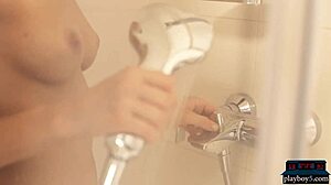 My Wife Left, I Took Advantage of the Provocative Maid