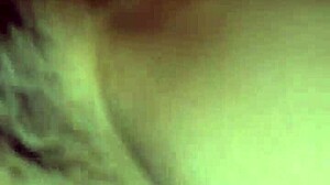 Cogiendo por la concha en cuatro parte 3