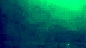 salem wolfe in penthouse bdsm session with anal by mrflourish