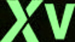 me and my girlfriend hanging out